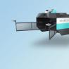 China Intelligent Path Optimization Autonomous Hydrographic Survey USV SMURF wholesale