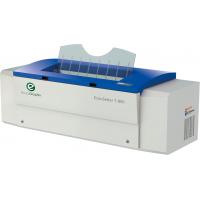 China Ecoographix Prepress Printing Machine Thermal CTP Plate Making Equipment on sale