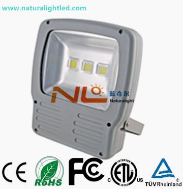 competitive price outdoor flood light