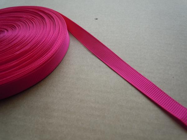 Polyester nylon Custom Color Shiny Elastic Binding Tape , Elastic bra straps