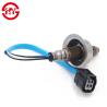 China Lambda Oxygen O2 Sensor 36531-RNA-A01 211200-2490 for HONDA Civic CRV CR-V FR-V FRV ACCORD 2006-2011 1.8L wholesale