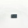 TBD62083AFWG SOP18 オリジナルコンポーネント 電子新コンポーネント チップ 集積回路 ディストリビューター Ic