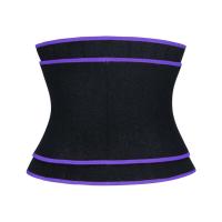 China Ok Fabric Sweat Slim Belt For Women on sale