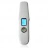 China CE RoHS Approved Anti-aging Ultrasonic Skin Peeling Rechargeable Face Scrubber wholesale