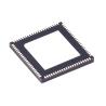 China 15552FF 40Kbits FPGA Field Programmable Gate Array GW2A-LV18QN88C8/I7 wholesale