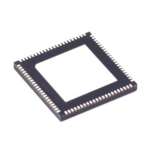 China 15552FF 40Kbits FPGA Field Programmable Gate Array GW2A-LV18QN88C8/I7 wholesale