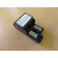 China KJ4001X1-CA1 DeltaV Input Output Terminal Block,The integrated process control system is a distributed control system. on sale