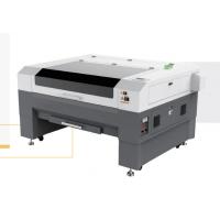 1300*900mm CO2 Laser Cutting Machine 150W 60Hz CO2 Laser Cutter Machine