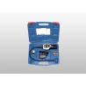 Microprocessor Control Electronic Gas Leak Detector Devices 7 Hours Battery Life