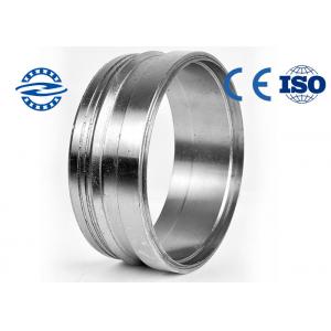 China Stainless Steel Bearing Inner Ring 150L Sae Flanges Hydraulic CCS Certifiexcavatorion supplier