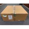 China Top- HPE Q1J31A MSA 2052 SAS Dual Controller SFF Storage 2 SAS Contrôleurs stockés pour le stockage de données à grande échelle wholesale