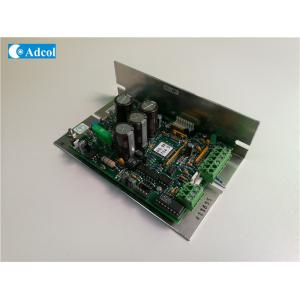 TEC Temperature Controller 5R7 H Bridge Controle PC Programmable PID Controll