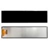 China 8.8 дюйма TFT LCD Капацитивный сенсорный экран Mipi 40pin Автомобильный TFT LCD дисплейный модуль wholesale
