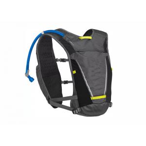 China Unisex Hydration Lightweight Running Water Backpack Tearproof Practical wholesale