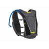 China Unisex Hydration Lightweight Running Water Backpack Tearproof Practical wholesale