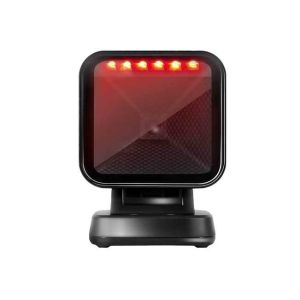 China SR9000 Scanner 2D fixe avec 640×480 pixels haute définition pour la reconnaissance précise et le balayage de la lumière rouge wholesale