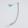 Hot Sale Disposable Surgical Supplies Laser Resistant Endotracheal Tube