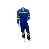 China Durable Construction Site Safety Apparel on sale
