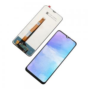 New Arrivals Hot Sale Original Replacement Mobile Folder Lcd Display Touch Screen Y12 Y91 For Vivo