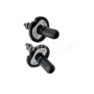 China Peças sobressalentes para máquinas SMT I-Pulse Professional M6 M7 M8 LC6-M773B-00X SMT P072 supplier