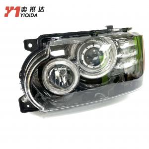 LR028481 Led Headlamp Car OEM Range Rover Headlight