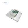 China DDLmesh Series of Wireless Digital Data Link of OEM Module wholesale
