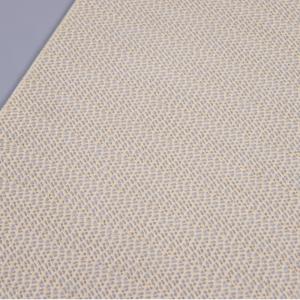 China Anti revestimento protetor pegajoso liso de Mat Frame With Hard Polystyrene do quarto desinfetado da proteção do patim supplier
