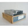 MR-J4-10A三菱の新しいサーボ アンプの三菱MR-J4シリーズ100Wサーボ ダイバー100%の原物adn