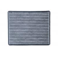 China Car Cabin Air Filters 52442529 For Chevrolet New Sail 1.2L 1.4L 2010 on sale