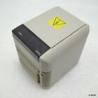 CQM1-PA206 100% Omron  Programmable Controller