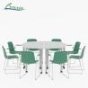 China Elevate Your Work Experience with Uplift Standing Desk The Ultimate Standing Desk wholesale