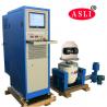 ISO16750 JIS D 1601 Shaker Table Vibration Testing Machine Lab Vibration