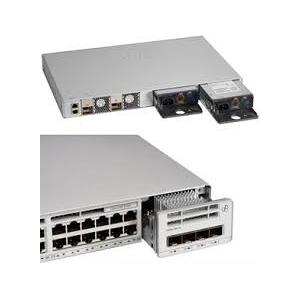 C9200L 48T 4G E Cisco Switch Catalyst 9200 Data Center Switches