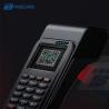 T50 Handheld Pos Terminal Latest Linux Pos Handheld Used in Retail POS Terminal MSR/IC/NFC Banking POS