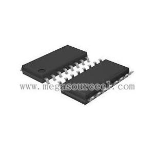 Integrated Circuit Chip DS1267S-010+ / RoHS -----Dual Digital Potentiometer Chip