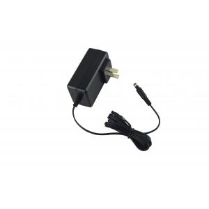 47HZ - 63HZ Electric Wall Plug Adapters , Durable Wall Converter Adaptor