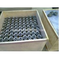 forged Threaded Union mss sp83