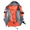 China oxford hiking bag 600D outdoor pack nylon sports backpack wholesale