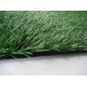 China artificial sports turf for roof garden wholesale