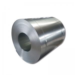 Galvanized Coil Price Prime Good Quality Dx51d Sgcc G60 G80 G90 G120 Z140 Zinc Coated Hot Dipped Galvanized Steel Coil