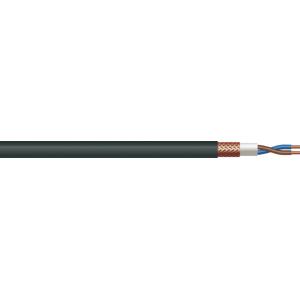 China RVVP PVC Insulated Power Cable Shielded Company Standard supplier