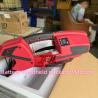 China Friction-type electric strapping machine for PP and PET straps Handheld electric strapping machine wholesale