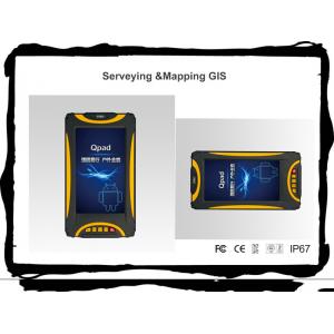 Portable Land Survey Best Buy GPS Tracker