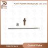China F00VC01543 Vanne de commande pour injecteur Bosch F00 VC0 1543 Pour injecteurs 0445110768 wholesale