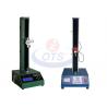 High Accuracy Digital Electronic Material Testing Machine Rubber Plastic Wire