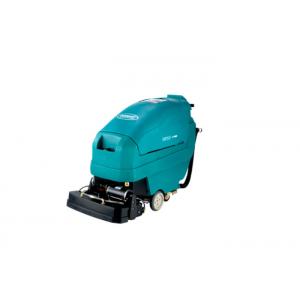 Quick Dry Carpet Cleaner / Lightweight Carpet Cleaner With High Efficiency