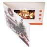 China Professional Digital Presentation Device with Customizable Flash and 600Amh-6000Amh Battery Capacity wholesale