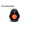 CREE XPE Q5 Zoomable MINI LED Flashlight with 3 Light Modes, Pocket LED Torch