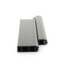 Decorative Rigid PP Strip Electrical Insulation Extruded Plastic Trim Panel ODM Profiles Customized