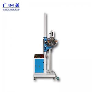 China Insulated Glass Desiccant Filling Machine for Fully Automatic Molecular Sieve Fill supplier